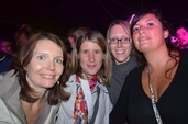 photo 10914248.jpg
